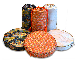 鼓その他の商品